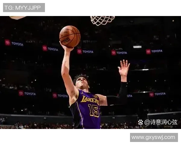 湖人独行侠圣诞大战第四节精彩回顾与关键时刻分析