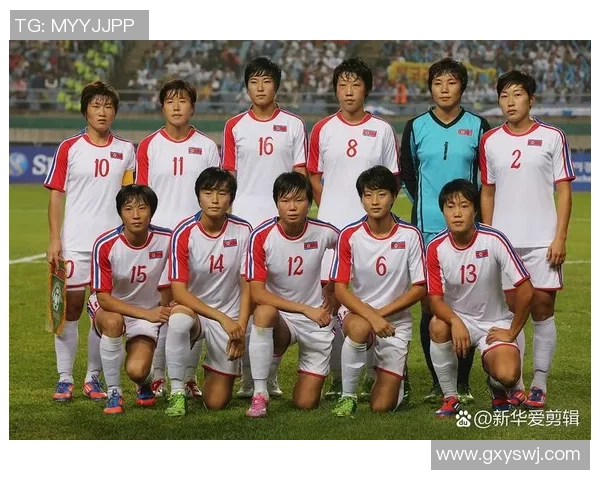 精彩回顾CCTV5世界杯预选赛中国队对阵韩国队的精彩录像分析与亮点集锦