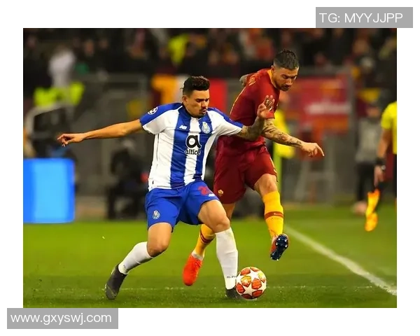 芬兰U17青年队迎战摩尔多瓦U18球队精彩对决即将上演