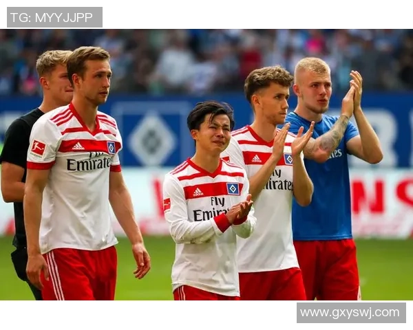 霍芬海姆与杜塞尔多夫精彩对决直播时间及观看方式详解