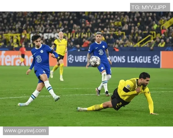 BBC:切尔西将阿奇姆蓬视作非卖品;冬窗根本不会有任何动作