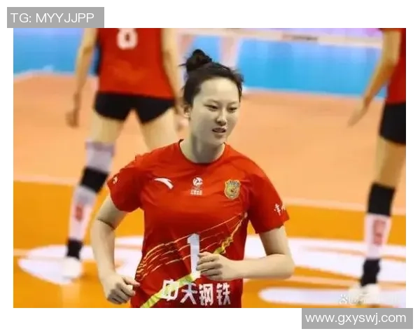 U20半决赛,范泊宁24分难救主,江苏无法被筛选!山东上海争冠军