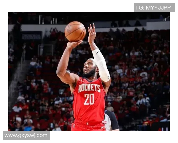 单场4封盖,火箭锋线12+6超值合同 申京不刷三双 底线后卫安定首发 单场4封盖,火箭锋线12+6超值合同 申京不刷三双 底线后卫安定首发