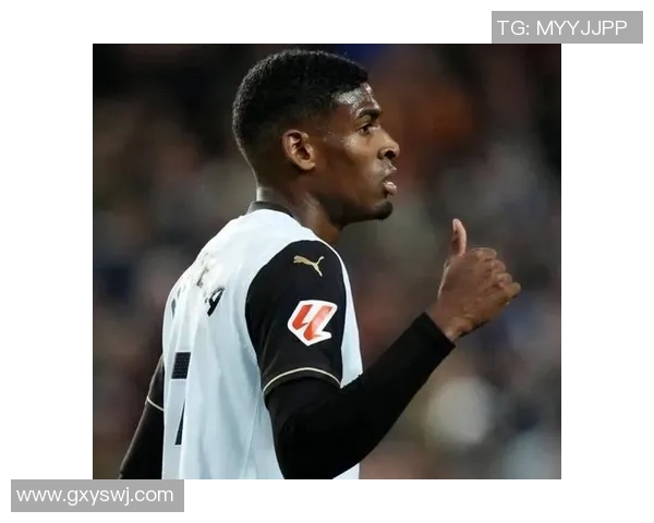 哲凯赖什:屡次要挟大马丁是活跃的方面,其他环节应做得更好 哲凯赖什:屡次要挟大马丁是活跃的方面,其他环节应做得更好