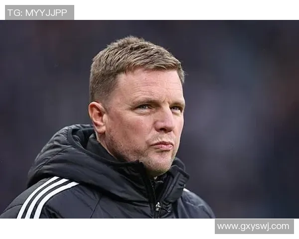 埃迪·豪:波普脑震荡发生在最难的时间,乔林顿伤退影响很大 埃迪·豪:波普脑震荡发生在最难的时间,乔林顿伤退影响很大