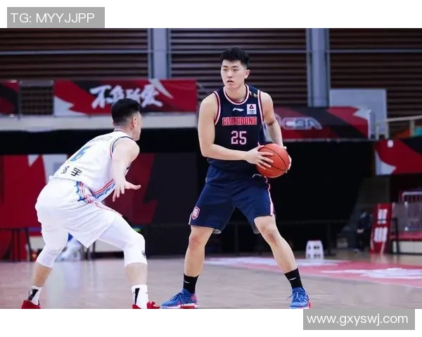 山西大胜广东!诺威尔+3本乡齐爆,徐杰奎因空砍52分,张皓嘉毒瘤 山西大胜广东!诺威尔+3本乡齐爆,徐杰奎因空砍52分,张皓嘉毒瘤